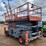 #474-•-2013-skyjack-sj9250-rough-terrain-4x4-diesel-scissor-lift-(mosinee,-wi)-image-7