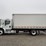 freightliner-m2-106-image-3