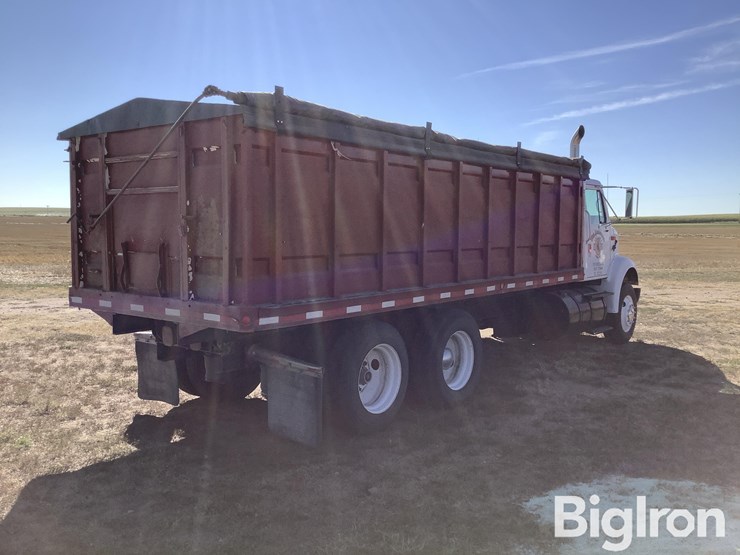 international-8100-image-5