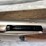 #2361-•-browning-bar-mk-lll-270-win-semi-auto-rifle-,-sn:-pt15588yx311-image-18