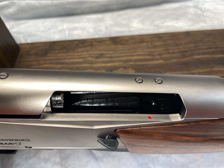 #2361-•-browning-bar-mk-lll-270-win-semi-auto-rifle-,-sn:-pt15588yx311-image-18