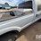 ford-f250-xl-image-8