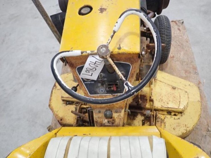 allis-chalmers-b10-image-18