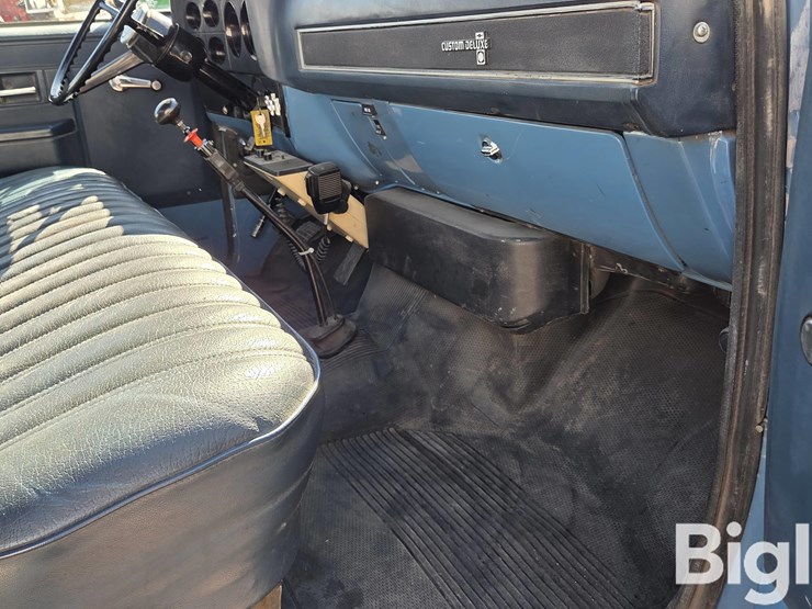 chevrolet-c60-image-17