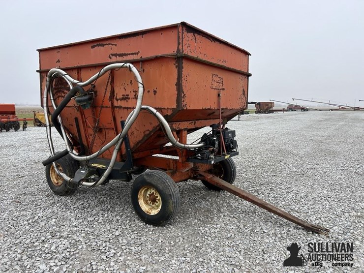 killbros-200-image-3