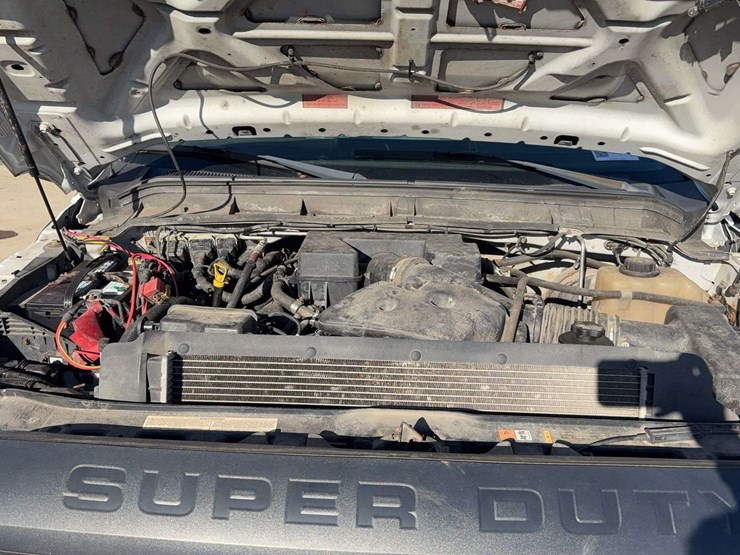 2013-ford-f250-image-21