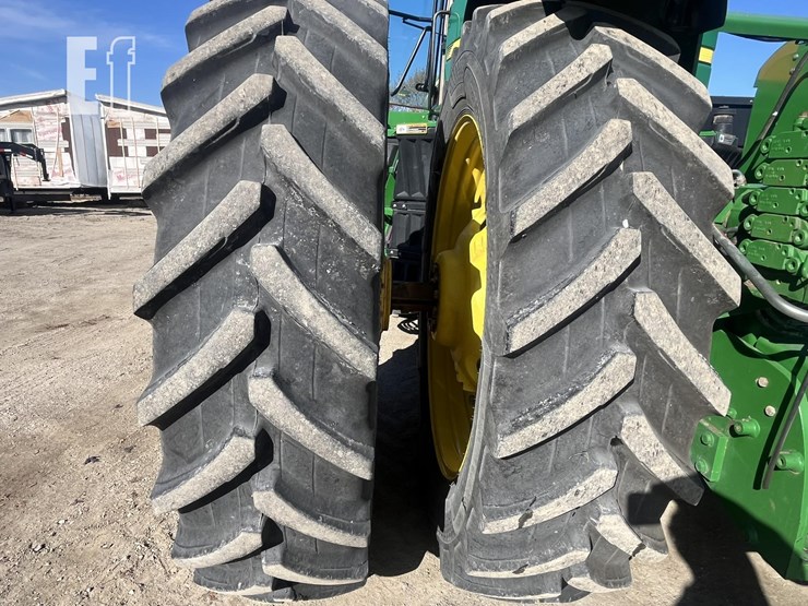 john-deere-9230-image-34