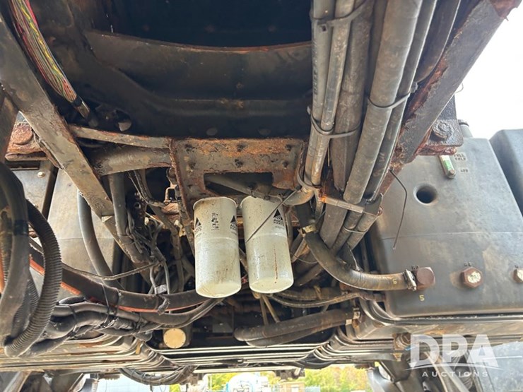 2014-raven-viper-image-33