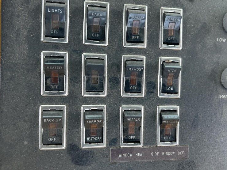 caterpillar-3412-image-107