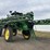2017-john-deere-r4038-image-7