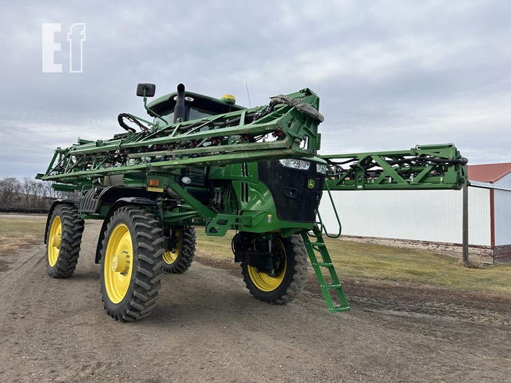 2017-john-deere-r4038-image-7