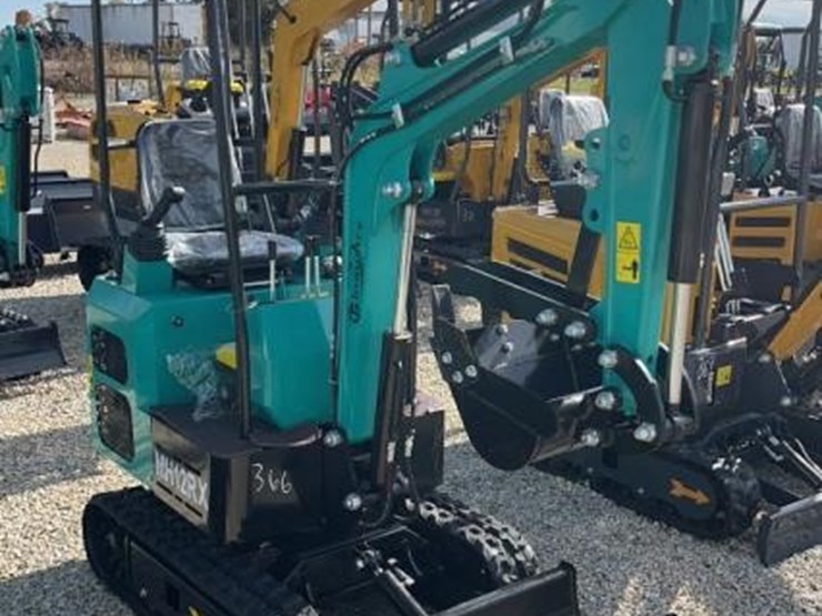 2025-cfg-industry-mh12rx-image-2