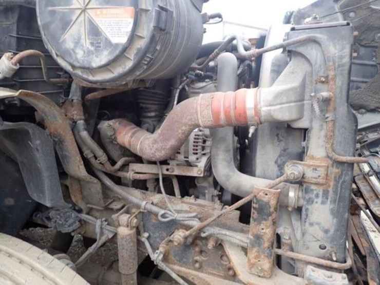 2011-international-4400-sba-image-49