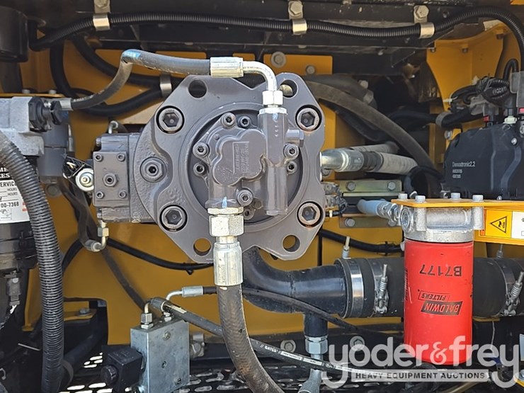 2023-sany-sy225-image-106