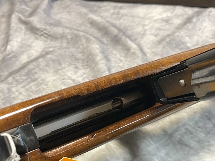 #2313-•-browning-a-bolt-30-06-sprg-bolt-action-rifle,-sn:-80710nx717-image-19