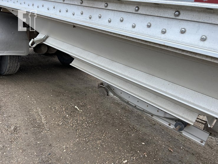 2006-wilson-41ft-grain-trailer-image-27