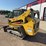 2019-wacker-neuson-st31-image-4