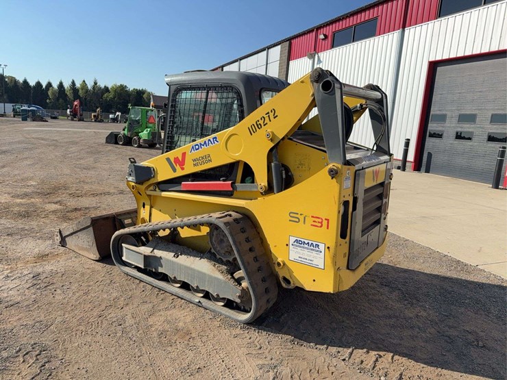 2019-wacker-neuson-st31-image-4