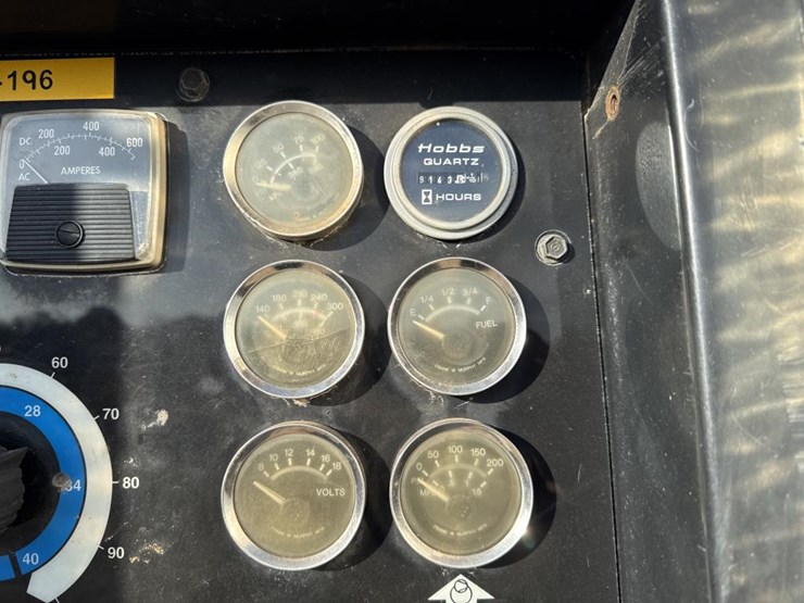 2006-ford-f550-image-61