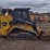 deere-317g-image-3