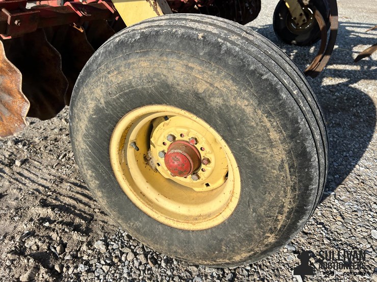 krause-2880-image-13