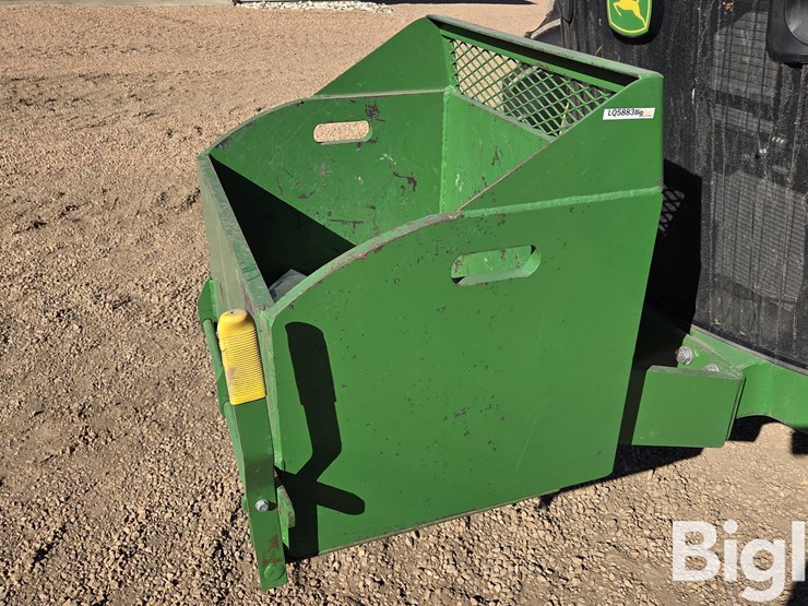 john-deere-8270r-image-10
