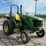 john-deere-5045e-image-7