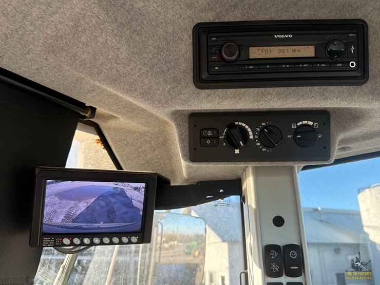 2018-volvo-l70h-image-18