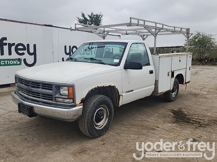 2000-chevrolet-2500-image-1