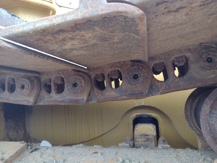 caterpillar-d7e-lgp-image-29