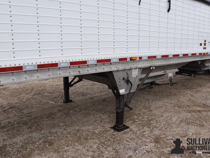 2011-wilson-dwh-500-image-13