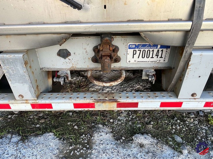 2017-stoughton-trailer-image-10