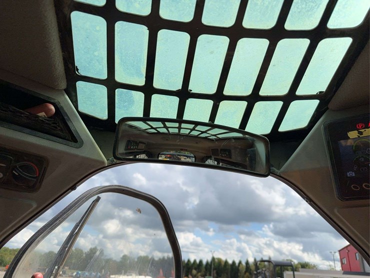 caterpillar-259d-image-40