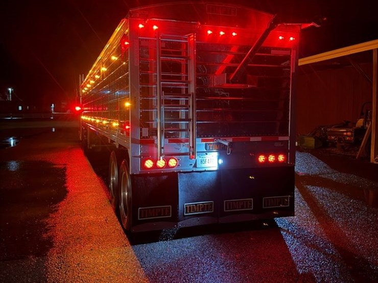 2024-timpte-hopper-image-89