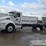 kenworth-t370-image-1