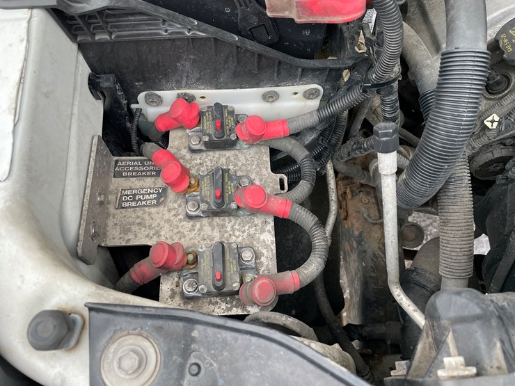 2012-ford-f350-image-51