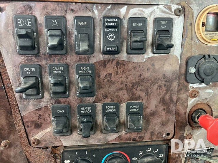 international-9200i-image-45