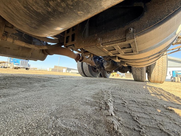 2017-international-prostar-image-62