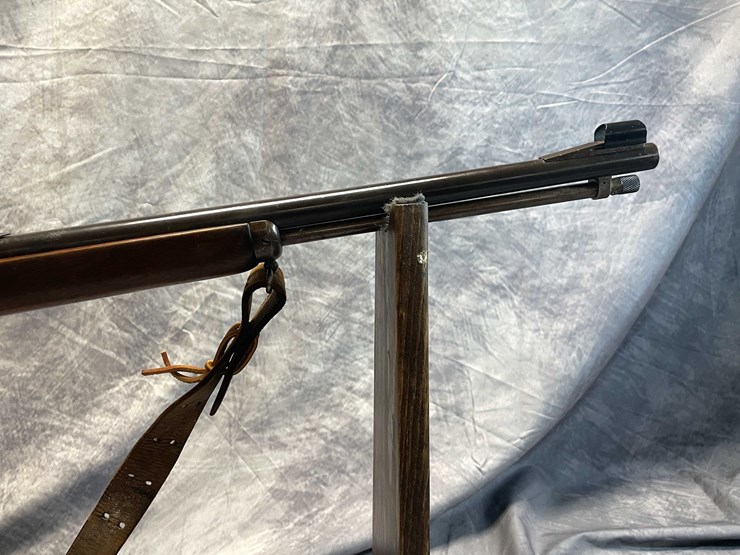 #2310-•-marlin-39-a-mountie-22-lr-lever-action-rifle,-sn:-v6467-image-4