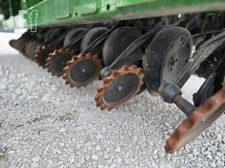 john-deere-1990ccs-image-23