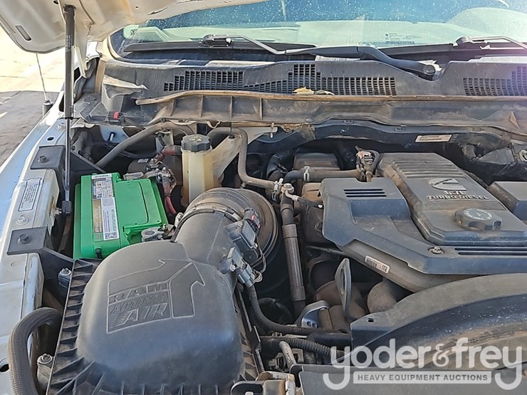 dodge-ram-5500-image-41