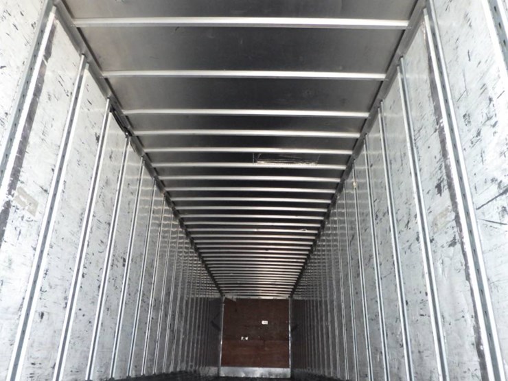 utility-4000d-x-image-17