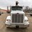 2015-peterbilt-365-image-5