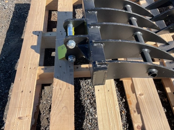 sdlanch-mini-excavator-rake(new)-image-2