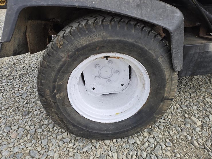 toro-workman-hdxd-image-31