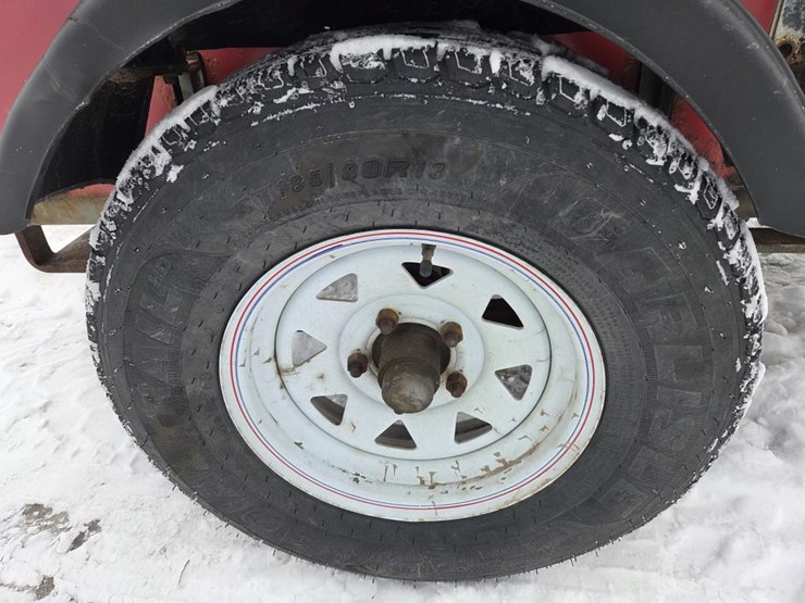 2008-wacker-neuson-e1100-image-33