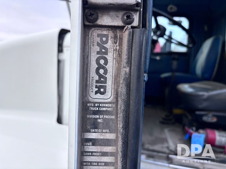 kenworth-t600a-image-82