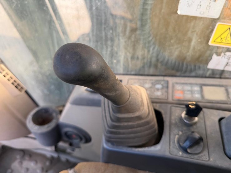 caterpillar-312c-image-33