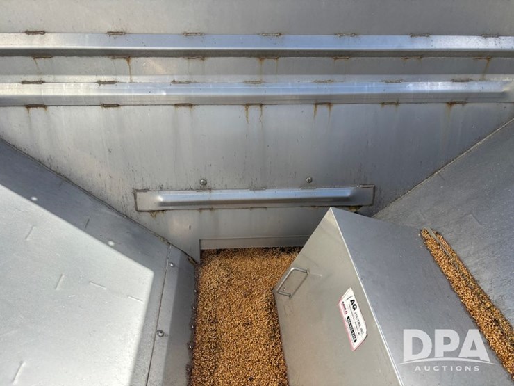 new-leader-insert-(dr12607)-image-7