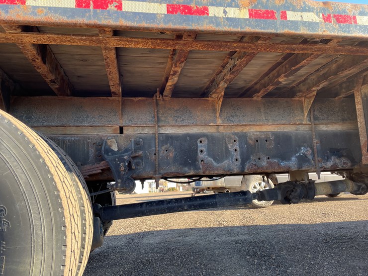 2007-ford-f750-xl-image-21